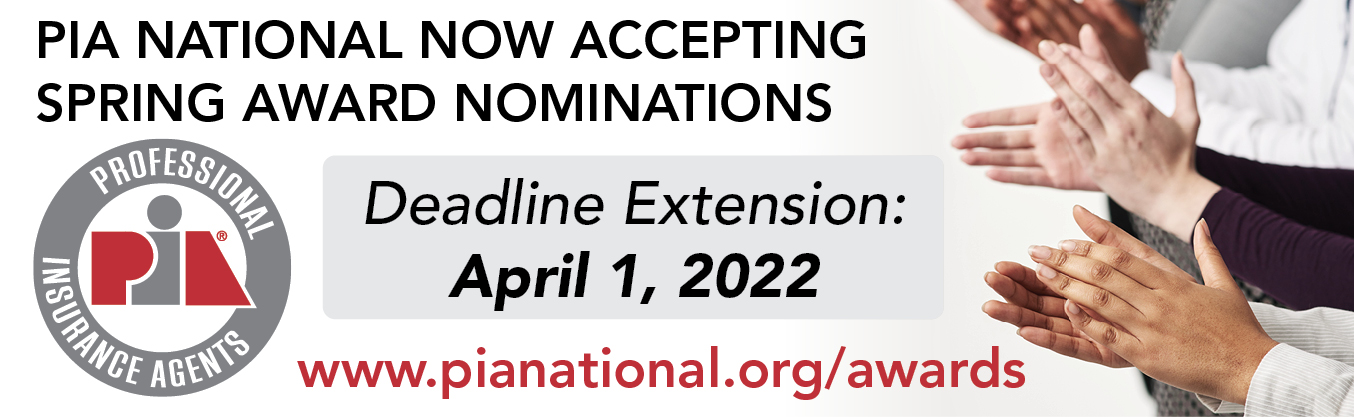 2022-spring-awards-deadline 2022-spring-awards-deadline