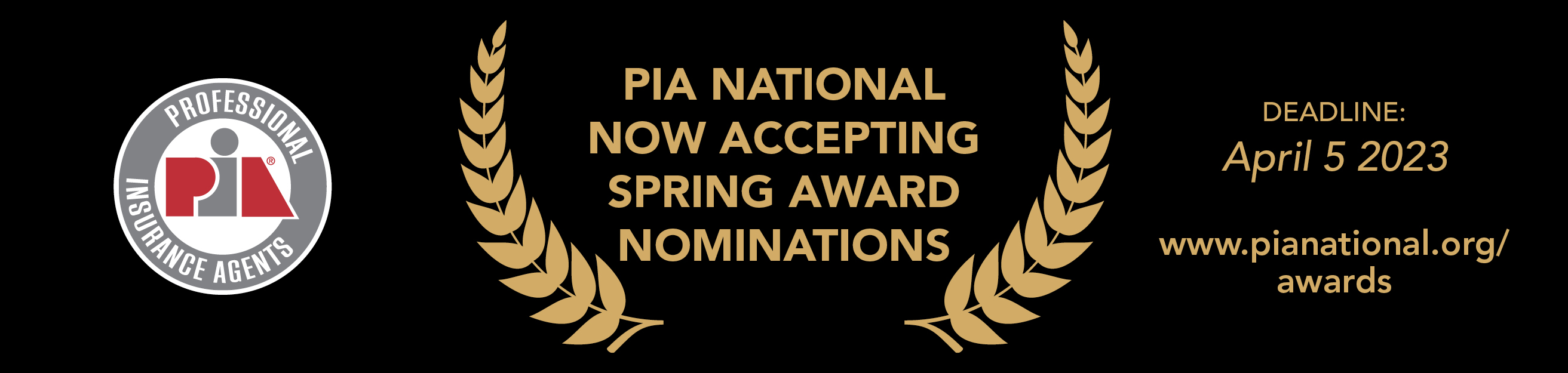 2022-spring-awards-deadline 2022-spring-awards-deadline