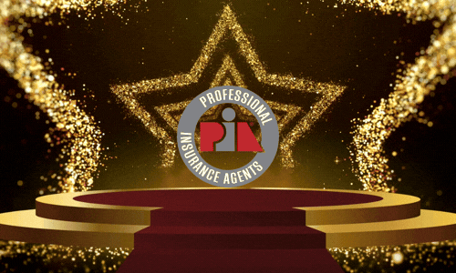 2026 Awards home page graphic - USE
