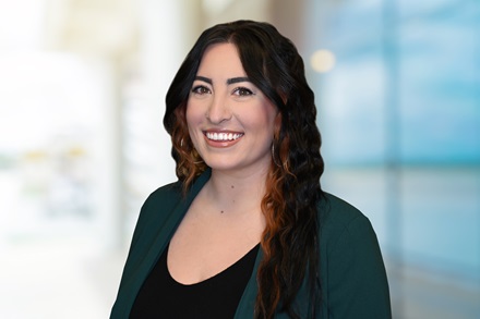 Jennifer DeGeorge Jennifer DeGeorge