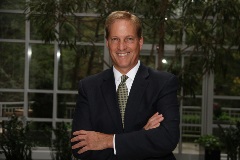 John Potthast_Image John Potthast_Image