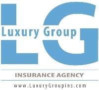 LG-Logo_with_website