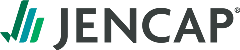 Logo-Primary-RBG-Web Logo-Primary-RBG-Web