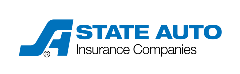 State-Auto-2color-horiz