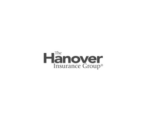 The Hanover