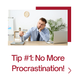 Tip 1_Fall 2023 Tip 1_Fall 2023