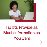 Tip 3_Fall 2023 Tip 3_Fall 2023