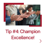 Tip 4_Fall 2023 Tip 4_Fall 2023