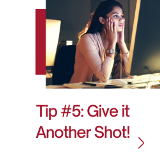 Tip 5_ Fall 2023 Tip 5_ Fall 2023