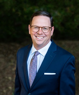 Mike Becker Becker_Mike_Business_2022