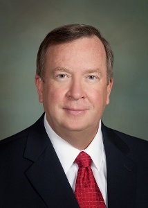 Andy Harris Andy Harris