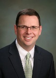 Becker_Mike2 Becker_Mike2