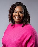 sneta benefield sneta benefield