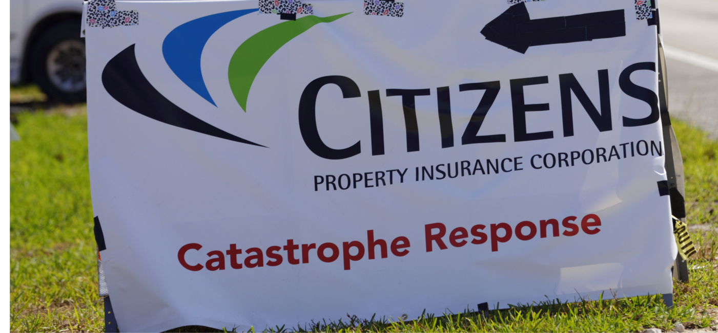 citizens property corp 2