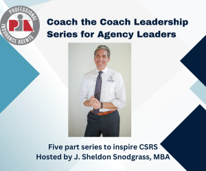 Coach the Coach Leadership Series for Agency Leaders (300 × 250 px) (1)