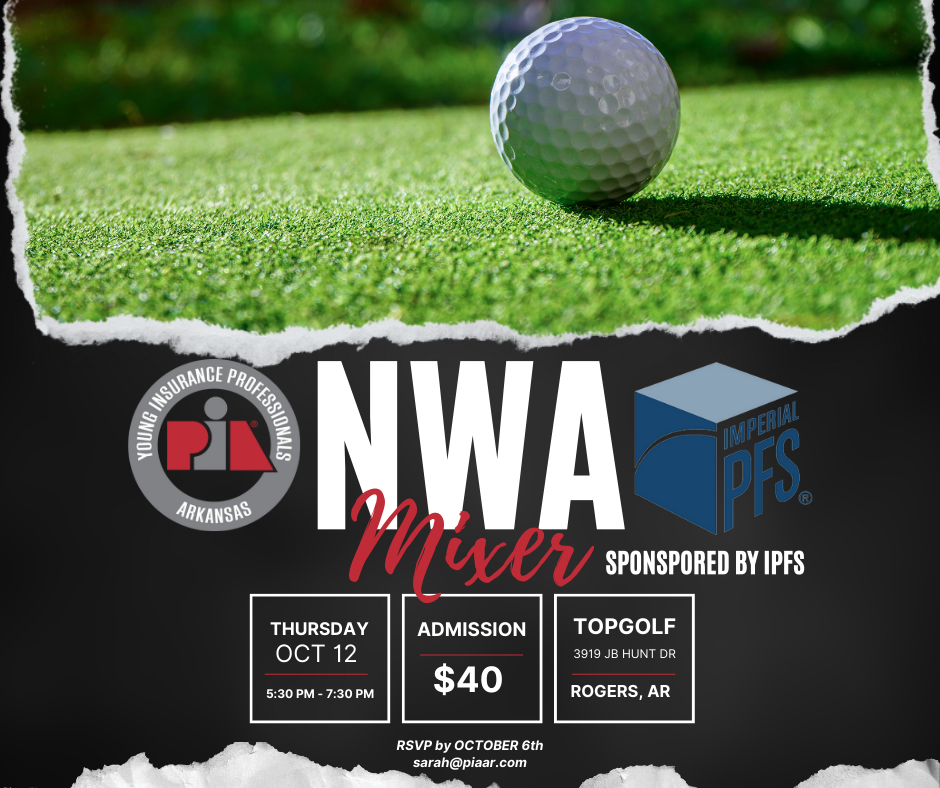 Copy of NWA Mixer Flyer (1)