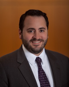 Gentile_Jon Gentile_Jon