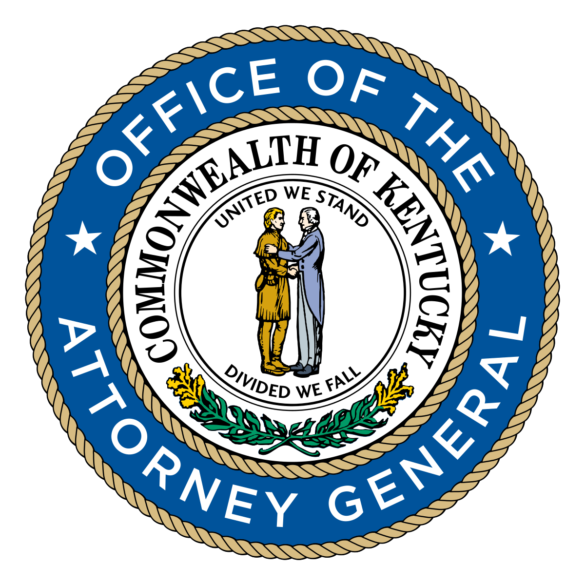 Kentucky_Office_of_the_Attorney_General.svg