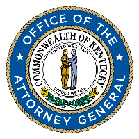 Kentucky_Office_of_the_Attorney_General.svg