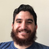 marc martinez marc martinez