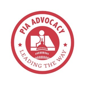 pia-advocacy-logo1