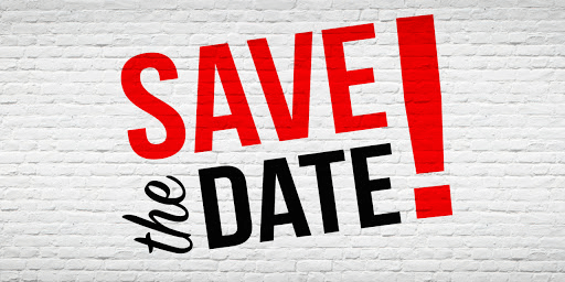 save-the-date-rosso-png-900x