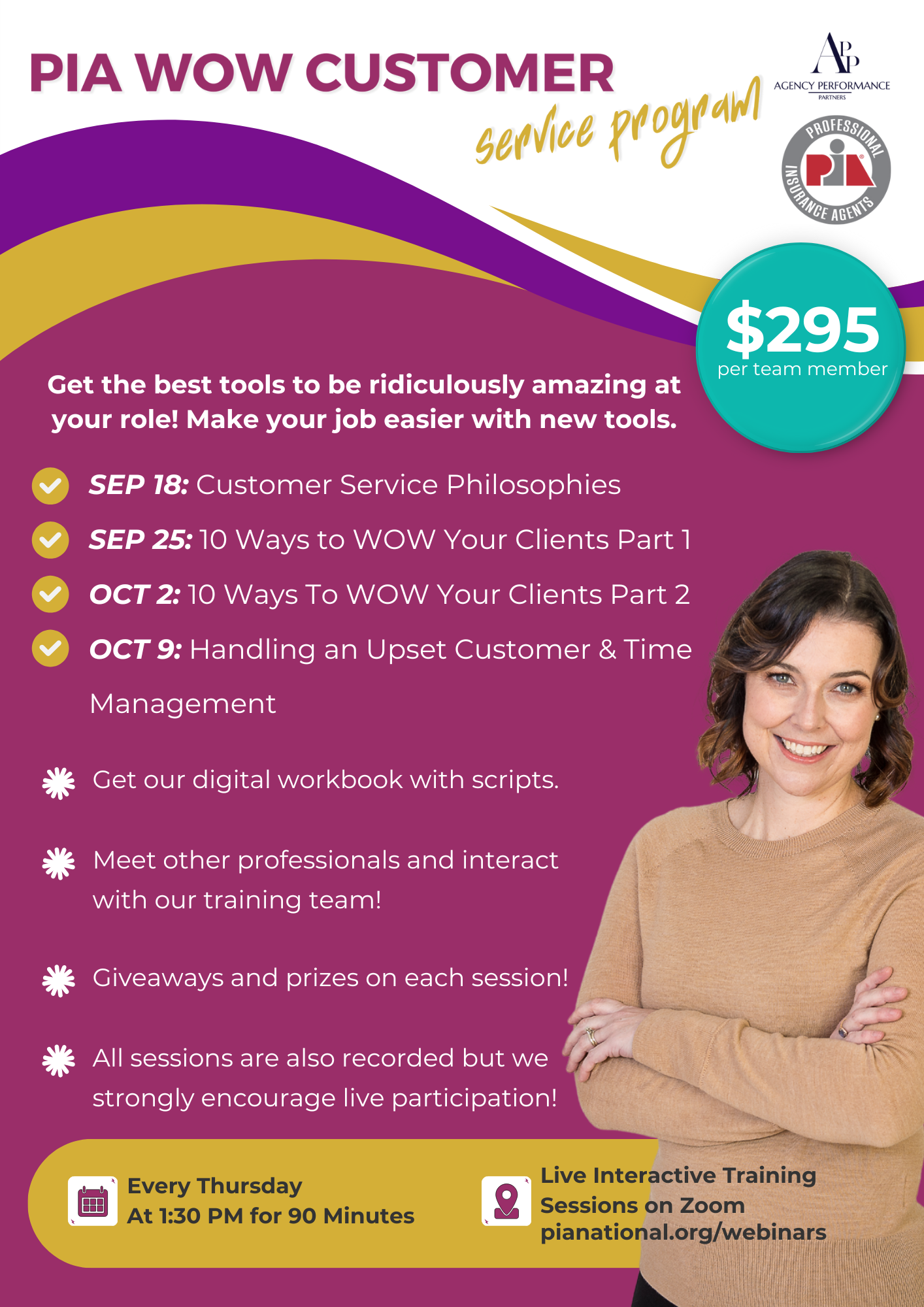 Sep-Oct 2025 PIA WOW Customer Service Program.pdf