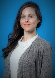 Photo of Madeleine Stern