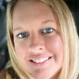 suzanne proctor suzanne proctor