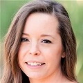 tara roberts