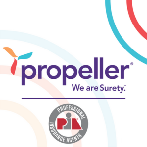 Propeller 300x300