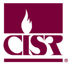 2018CISR