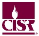 2018CISR