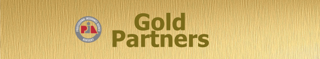 PIA KY Gold Sponsor Banner PIA KY Gold Sponsor Banner