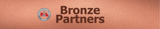 PIA KY Bronze Sponsor Banner PIA KY Bronze Sponsor Banner