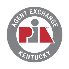 Agent Exchange Logo