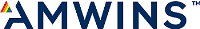 AMWINS - partner AMWINS - partner