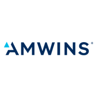 AMWINS - partner
