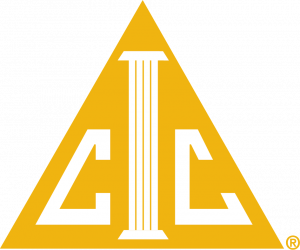 CIC-Transparent-Logo-300x250