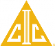 CIC-Transparent-Logo-300x250