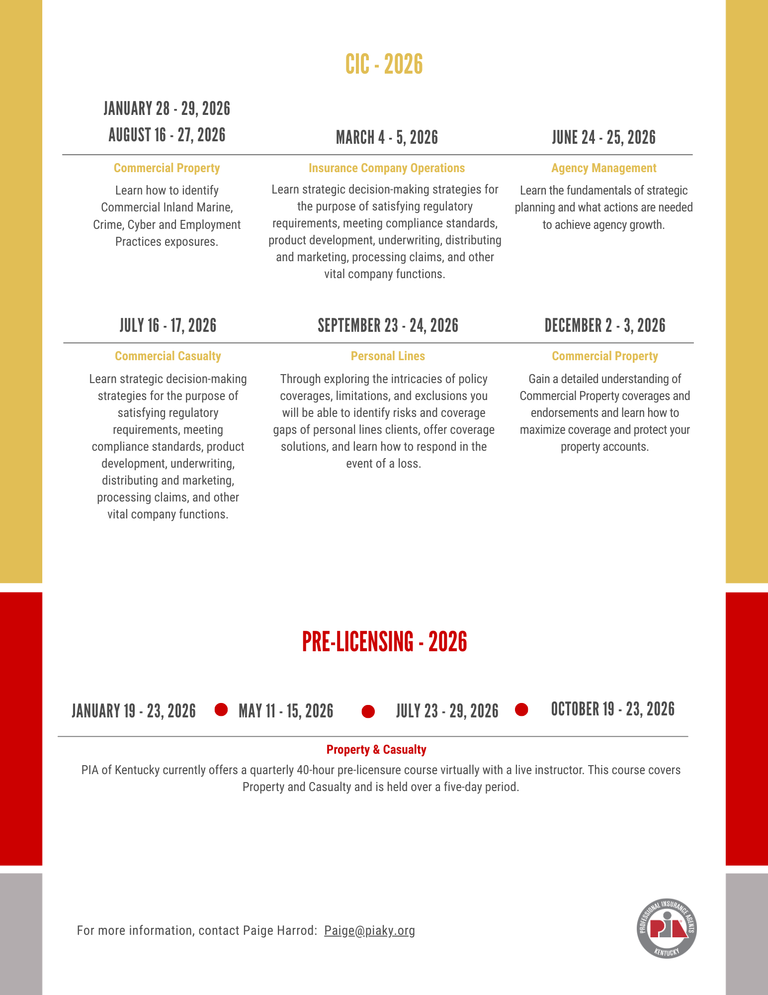 4 - CIC_Pre-Licensing (3.9.26)