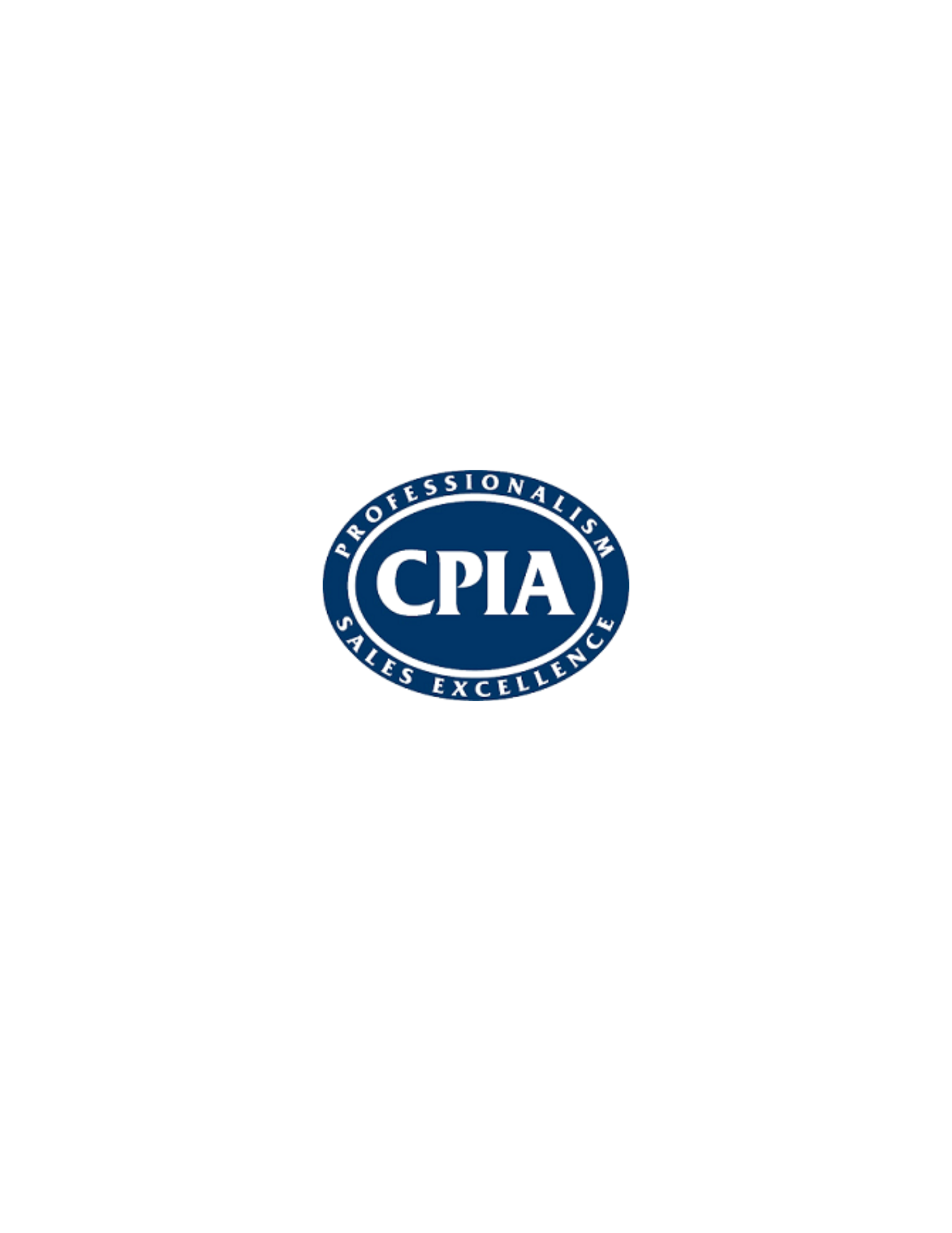 CPIA logo sitefinity