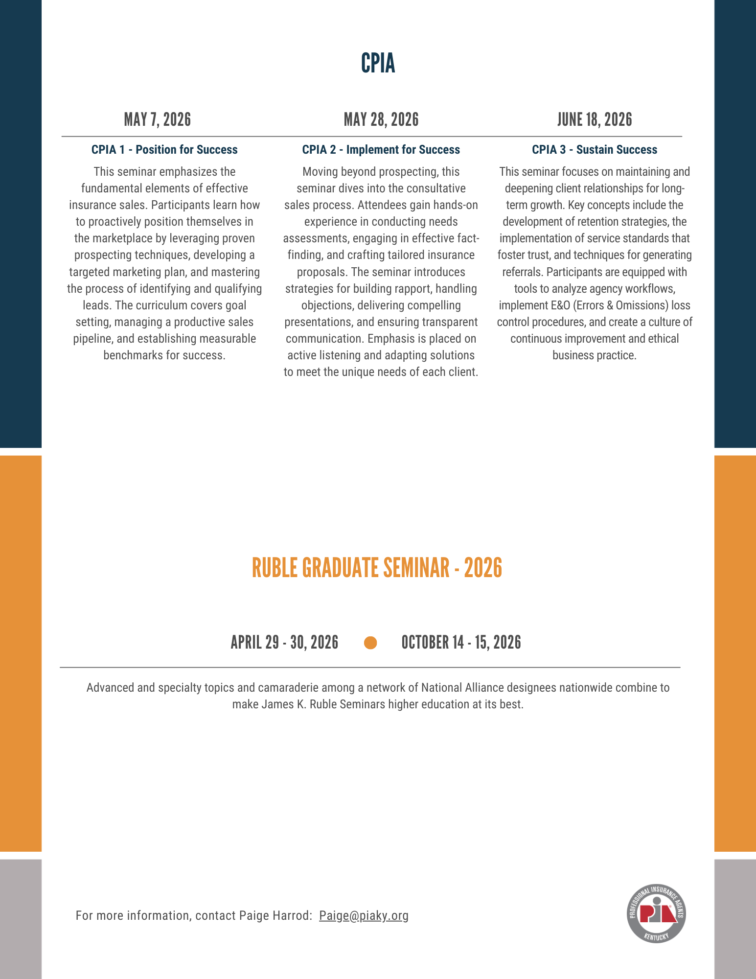 5 - CPIA_Ruble (3.9.26)