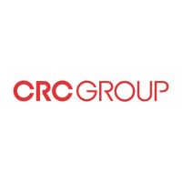 CRC_Group_logo_horizontal_red