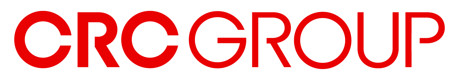 CRC_Group_logo_horizontal_red