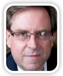 David Thornton David Thornton