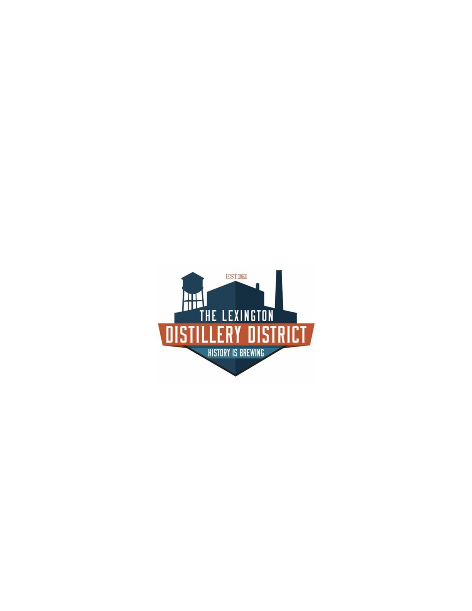 distillery district logo 3 