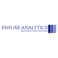 Ensure Analytics Logo