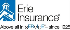Erie Erie