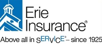 Erie